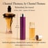 Chantal Thomass Perfume by Chantal Thomass Perfume 0.27 Oz Travel Spray