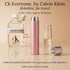 Ck Everyone Perfume by Calvin Klein Perfume 0.27 Oz Travel Spray
