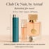 Club De Nuit Perfume by Armaf Perfume 0.27 Oz Travel Spray