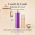 Coach Perfume by Coach Perfume 0.27 Oz Travel Spray