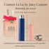 Couture La La Perfume by Juicy Couture Perfume 0.27 Oz Travel Spray