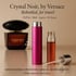 Crystal Noir Perfume