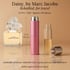 Daisy Perfume