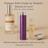 Demeter Irish Cream Cologne by Demeter Cologne 0.27 Oz Travel Spray