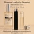 Demeter Leather Perfume
