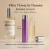 Demeter Olive Flower Perfume