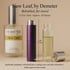 Demeter New Leaf Perfume