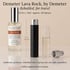Demeter Lava Rock Perfume