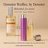 Demeter Waffles Perfume