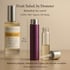 Demeter Fruit Salad Perfume