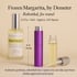 Demeter Frozen Margarita Perfume