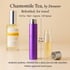 Demeter Chamomile Tea Perfume by Demeter Perfume 0.27 Oz Travel Spray