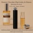 Demeter Chocolate Chip Cookie Perfume by Demeter Perfume 0.27 Oz Travel Spray