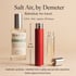 Demeter Salt Air Perfume by Demeter Perfume 0.27 Oz Travel Spray