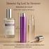 Demeter Fig Leaf Perfume by Demeter Perfume 0.27 Oz Travel Spray