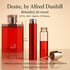 Desire Cologne by Alfred Dunhill Cologne 0.27 Oz Travel Spray
