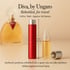 Diva Perfume by Ungaro Perfume 0.27 Oz Travel Spray