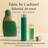 Eden Perfume by Cacharel Perfume 0.27 Oz Travel Spray