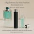 Edge Intense Cologne