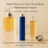 Esprit D'oscar Perfume by Oscar De La Renta Perfume 0.27 Oz Travel Spray