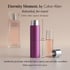 Eternity Moment Perfume by Calvin Klein Perfume 0.27 Oz Travel Spray