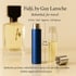 Fidji Perfume by Guy Laroche Perfume 0.27 Oz Travel Spray
