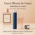 Gucci Bloom Perfume by Gucci Perfume 8 ml Travel Spray