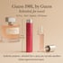 Guess 1981 Perfume by Guess Perfume 8 ml Travel Spray