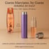 Guess Marciano Perfume by Guess Perfume 8 ml Travel Spray