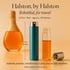 Halston Perfume by Halston Perfume 0.27 Oz Travel Spray
