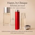 Happy Perfume by Clinique Perfume 0.27 Oz Travel Spray