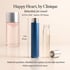 Happy Heart Perfume by Clinique Perfume 0.27 Oz Travel Spray