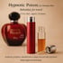 Hypnotic Poison Perfume
