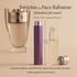 Invictus Cologne by Paco Rabanne Cologne 0.27 Oz Travel Spray