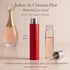 Jadore Perfume