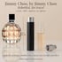 Jimmy Choo Perfume