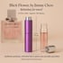 Jimmy Choo Illicit Flower Perfume by Jimmy Choo Perfume 0.27 Oz Travel Spray