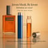 Jovan Musk Cologne by Jovan Cologne 0.27 Oz Travel Spray