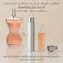 Jean Paul Gaultier Perfume by Jean Paul Gaultier Perfume 0.27 Oz Travel Spray