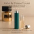 Kirke Perfume by Tiziana Terenzi Perfume 0.27 Oz Travel Spray