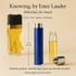 Knowing Perfume by Estee Lauder Perfume 0.27 Oz Travel Spray