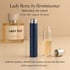 Lady Rem Perfume
