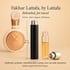 Lattafa Fakhar Perfume by Lattafa Perfume 8 ml Travel Spray