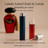 Lattafa Asdaaf Ghaid Perfume