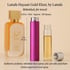 Lattafa Hayaati Gold Elixir Perfume by Lattafa Perfume 8 ml Travel Spray