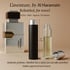 L'aventure Cologne by Al Haramain Cologne 0.27 Oz Travel Spray