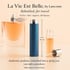 La Vie Est Belle Perfume by Lancome Perfume 0.27 Oz Travel Spray