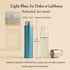Light Blue Perfume by Dolce & Gabbana Perfume 0.27 Oz Travel Spray