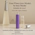 L'eau D'issey (issey Miyake) Perfume by Issey Miyake Perfume 0.27 Oz Travel Spray