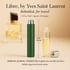 Libre Perfume by Yves Saint Laurent Perfume 0.27 Oz Travel Spray